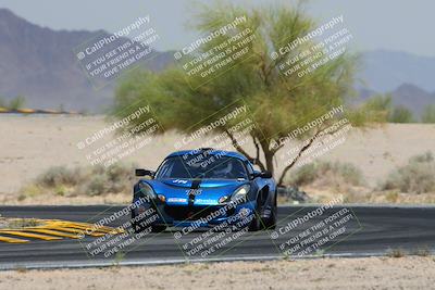 media/May-05-2024-Touge2Track (Sun) [[ea868acb99]]/2-Intermediate/Session 4 (Turn 4 Treee of Life)/